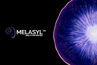 Ingrediencia Melasyl