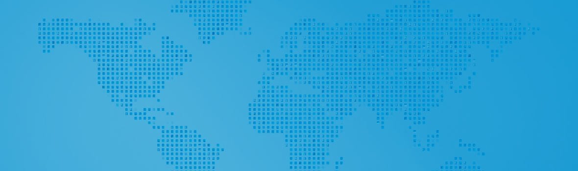 laroche posay my account homepage world map