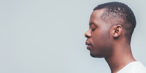 homepage-sophrology_banner