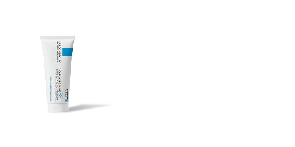 Cicaplast B5+ product image