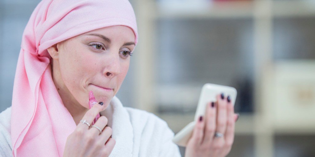 makeup_lips-step1_banner