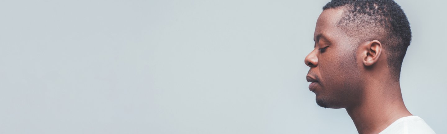 lrp-oncology-2021-sitecore-homepage-sophrology_banner