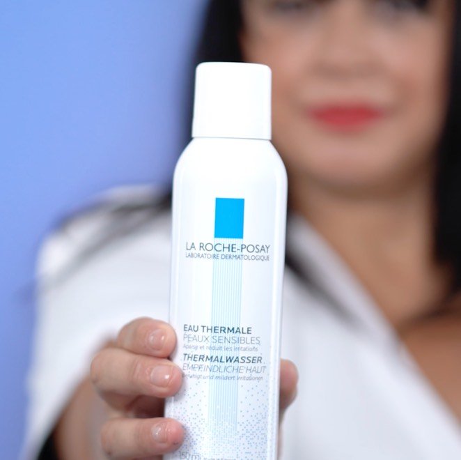 makeup_foundation-hyperpigmentation_mosaic1