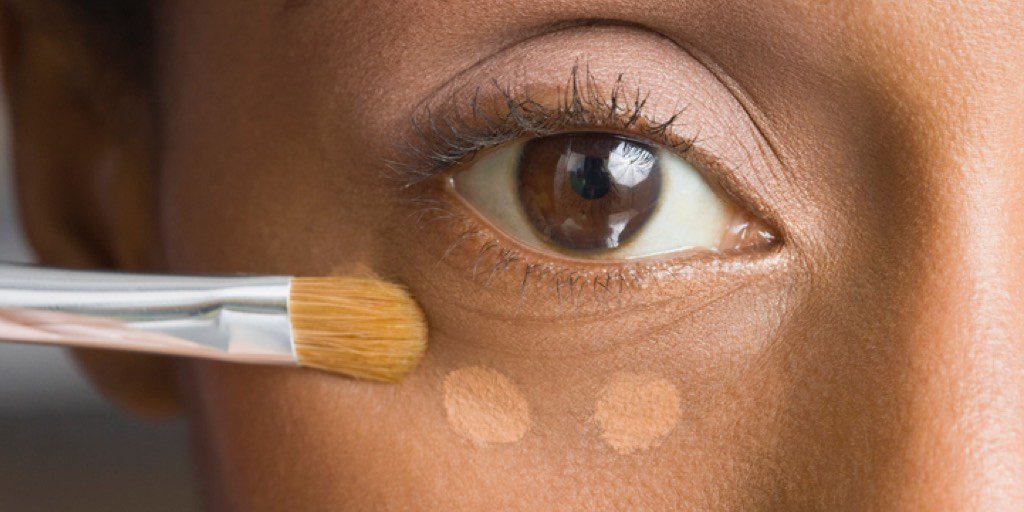 makeup_foundation-illuminate_banner