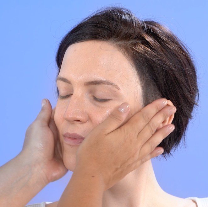 makeup_foundation-redness_mosaic2