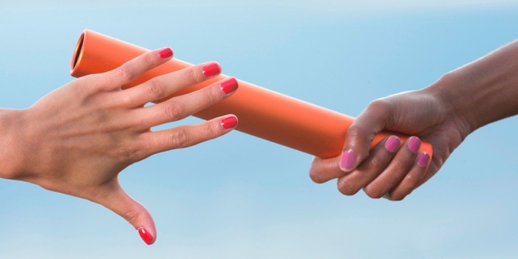 lrp-oncology-2021-sitecore-makeup_nails-melanie_testimony_banner