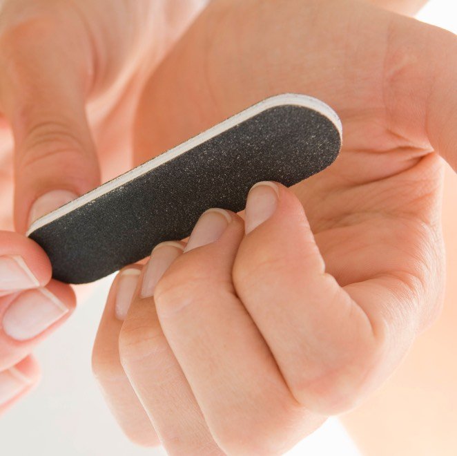 lrp-oncology-2021-sitecore-makeup_nails-protect_mosaic2