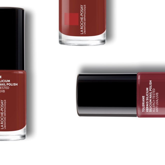 lrp-oncology-2021-sitecore-makeup_nails-varnishing_mosaic2
