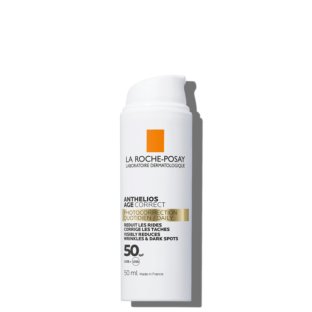 La-Roche-Posay-Anthelios-Age-Correct-SPF50-50ml-NoTeinted-LD-000-3337875761031-Open-FSS