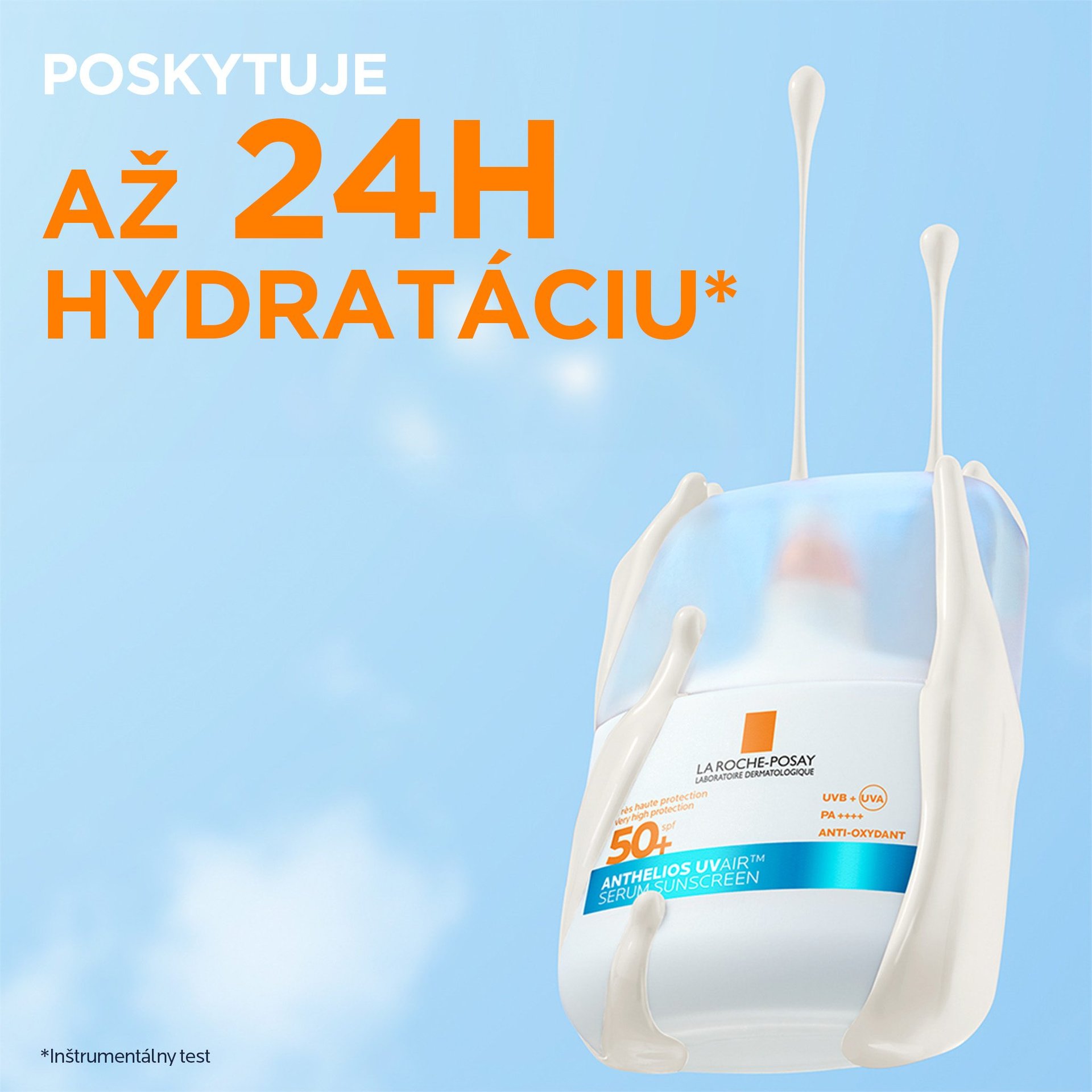 UV Air Serum Product Image sk 3