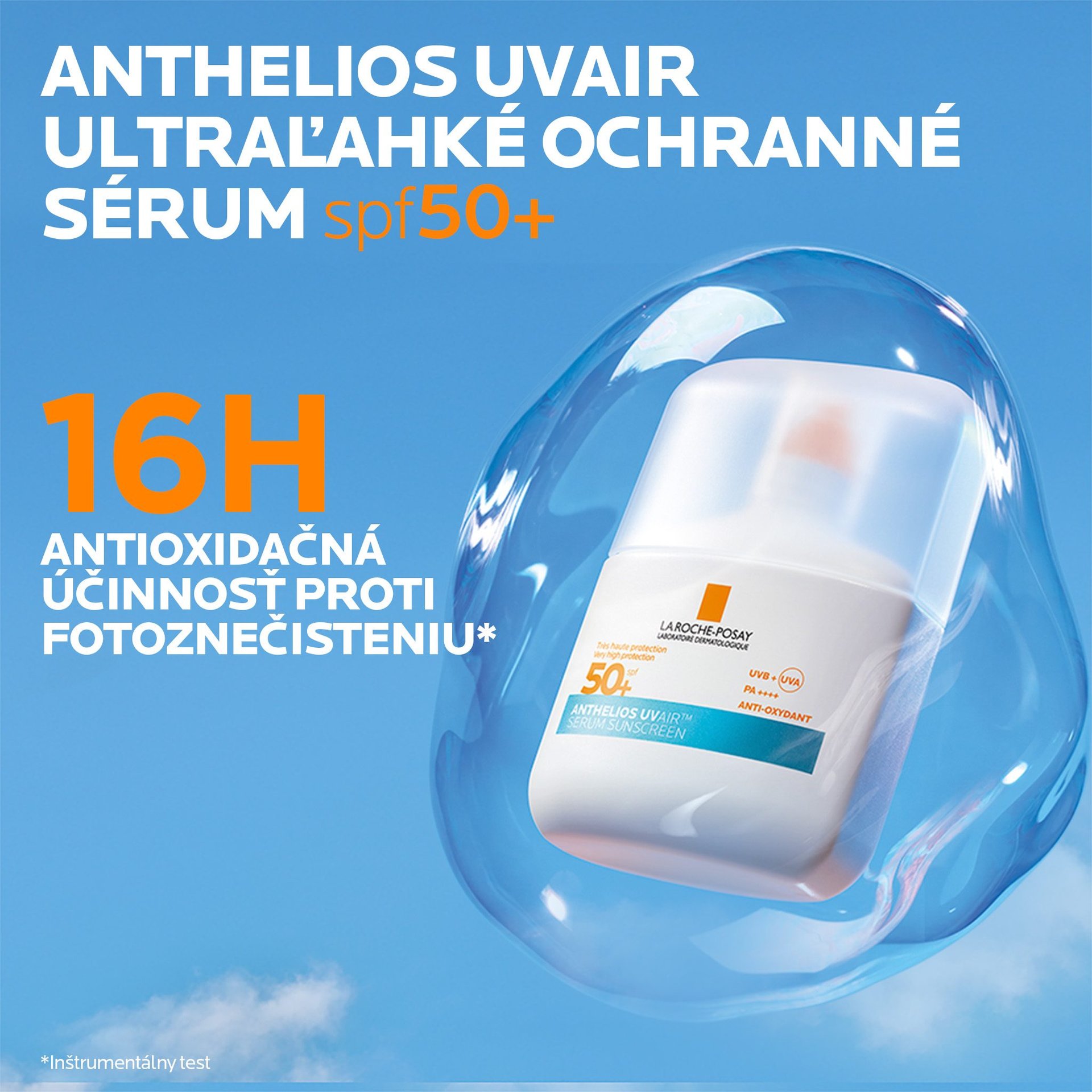 UV Air Serum Product Image sk 4