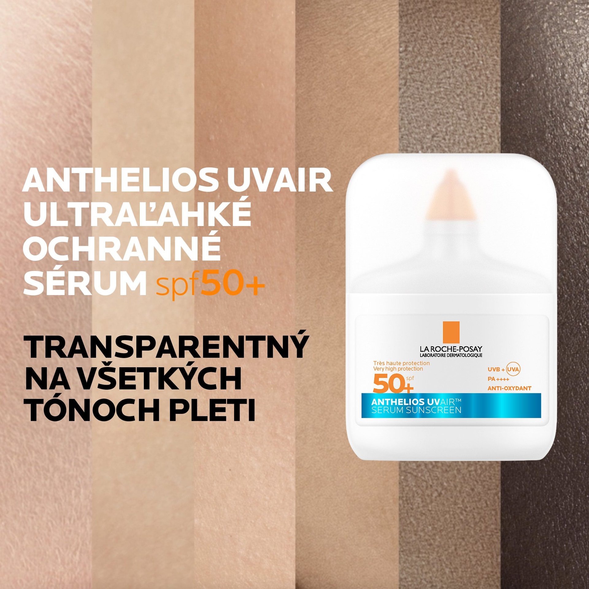 UV Air Serum Product Image sk 6