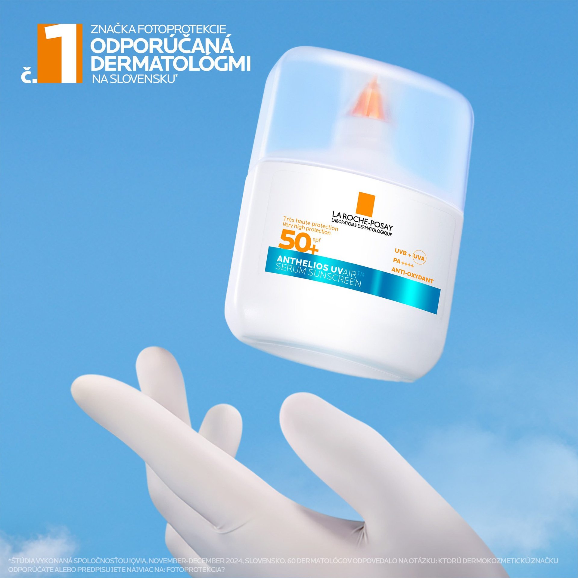 UV Air Serum Product Image sk 11