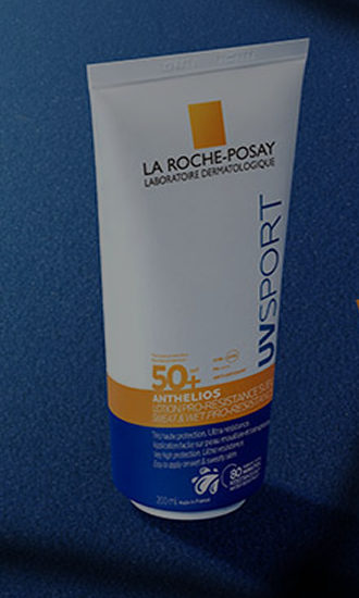 /-/media/project/loreal/brand-sites/lrp/emea/tsh/products/anthelios/anthelios-uvsport-lotion-spf50/new-images/flip-card/lrp-anthelios-uvsport-lotion-spf50-flipcard_mobile_desktop_1.png