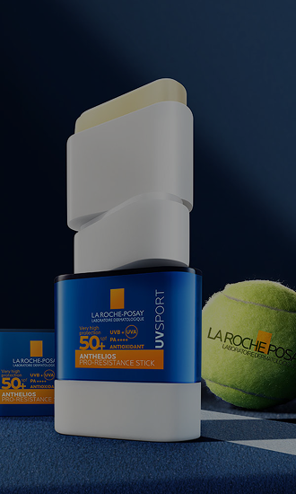 /-/media/project/loreal/brand-sites/lrp/emea/tsh/products/anthelios/anthelios-uvsport-pro-resistance-stick-spf-50-plus/flipcard/lrp-anthelios-uvsport-stick-spf-50flipcard_desktop_mobile_1.png