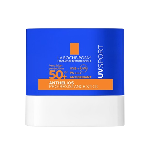 ANTHELIOS UVSPORT PRO-RESISTANCE OCHRANN&Aacute; TYČINKA SPF 50+