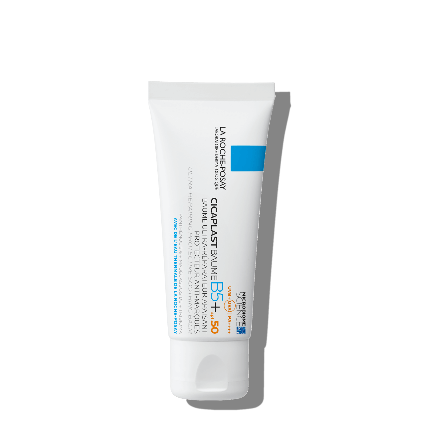 CICAPLAST Balzam B5 SPF 50