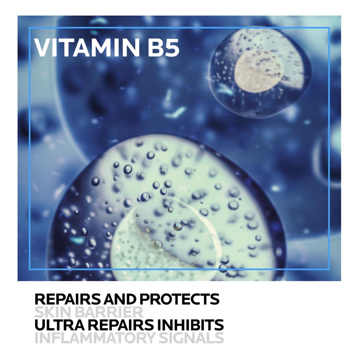 lrp_skbc_cicaplast_vitaminb5