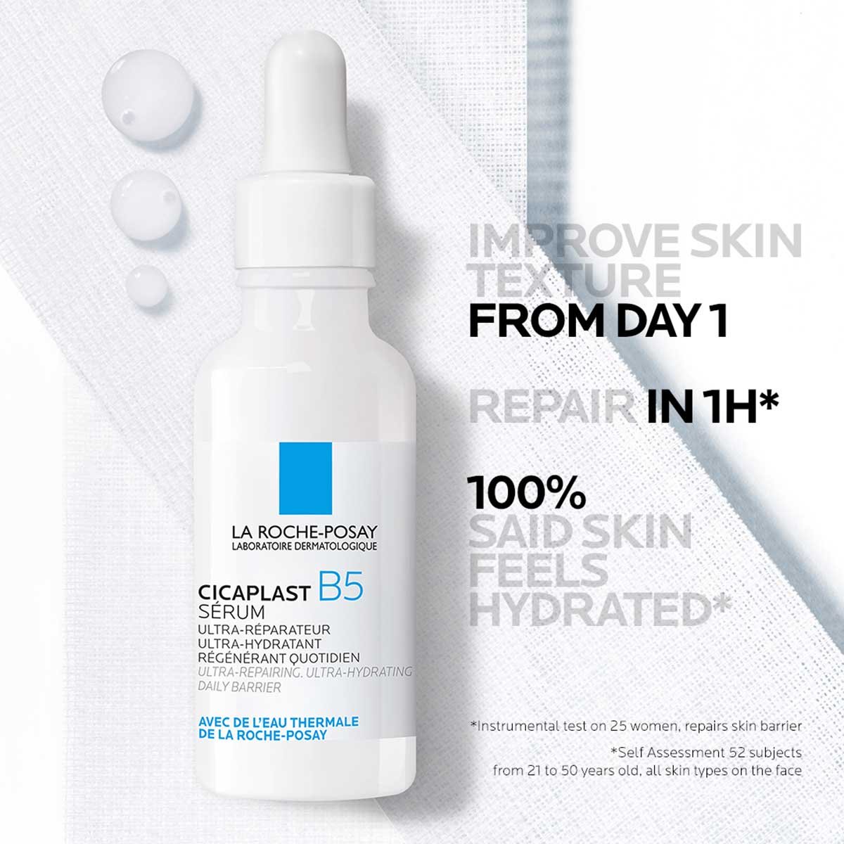 lrp_skbc_cicaplast_vitaminb5_repairin1h
