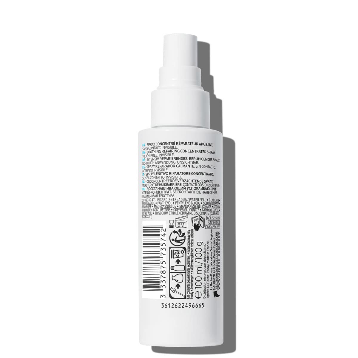 La-Roche-Posay-Cicaplast-B5-Spray-100ml-000-3337875735742-Back