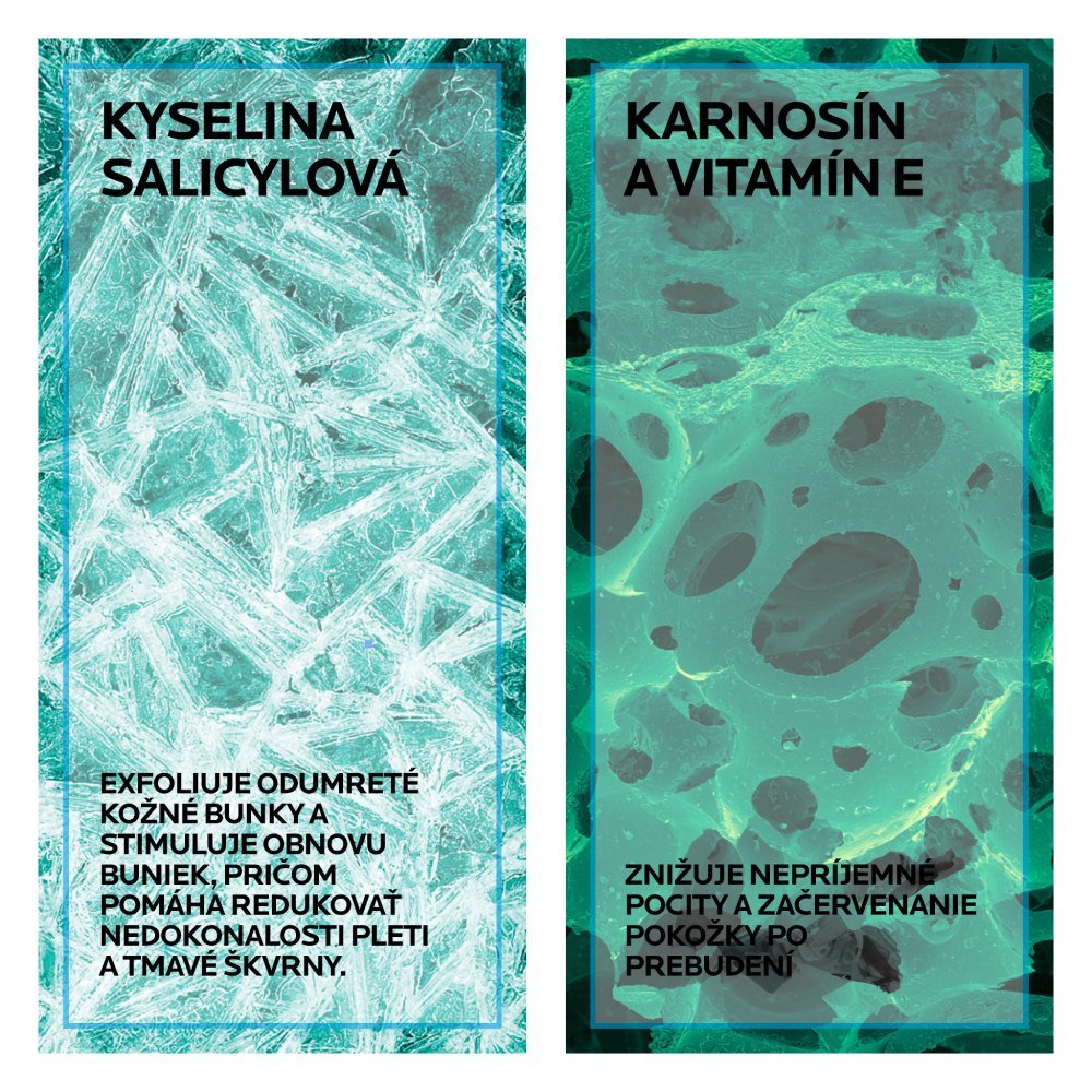 EFFACLAR  K (+) packshot image sk 1