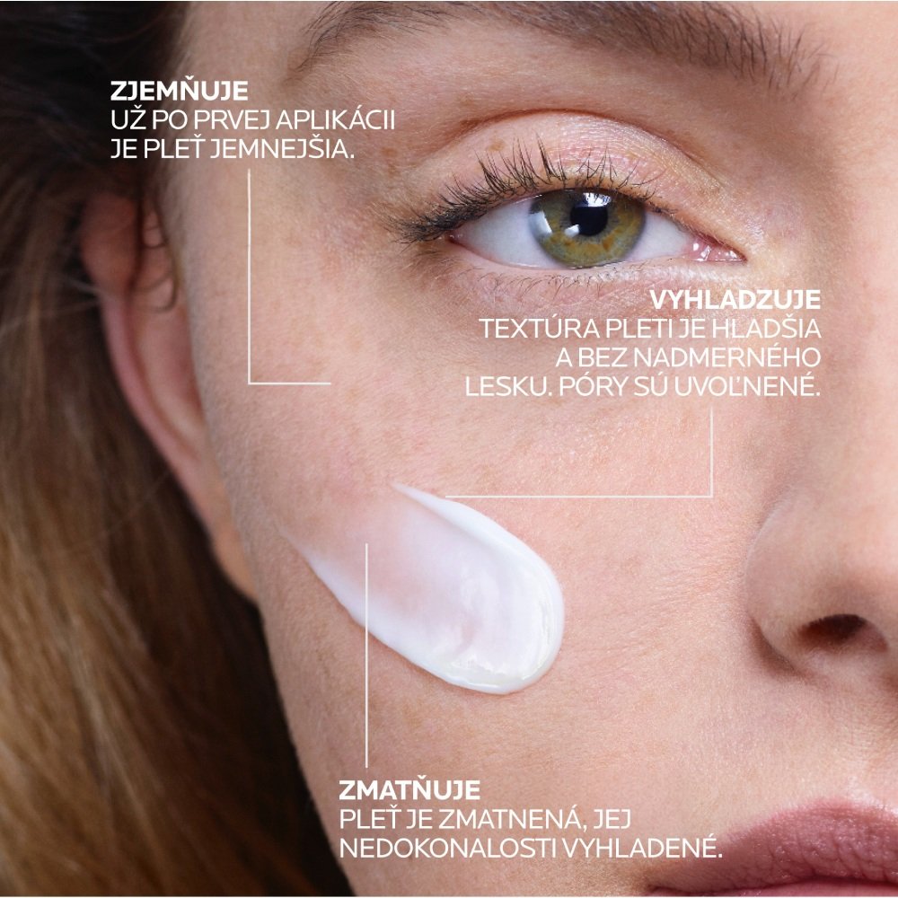 EFFACLAR  K (+) packshot image sk 3
