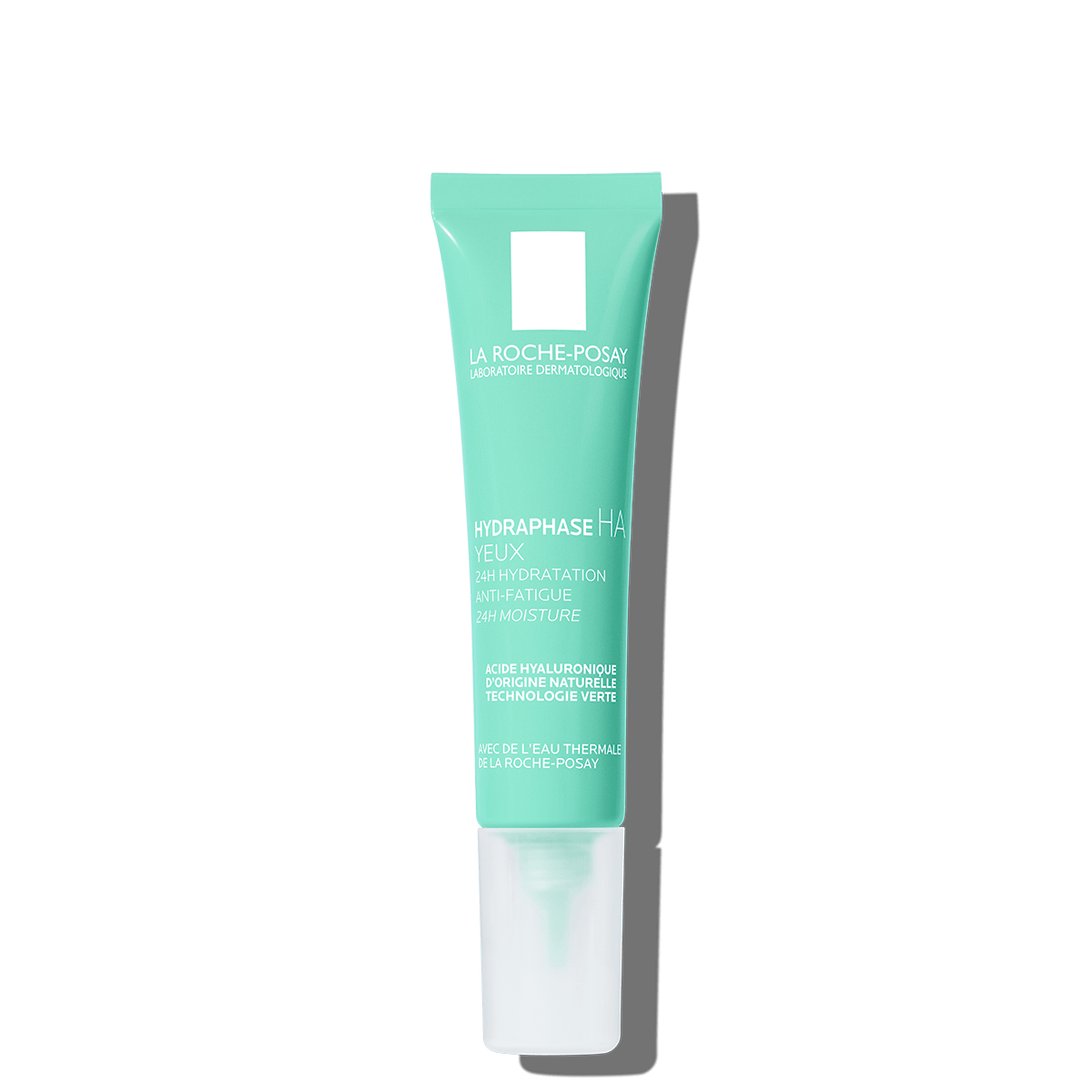 Hydraphase HA Eyes Packshot