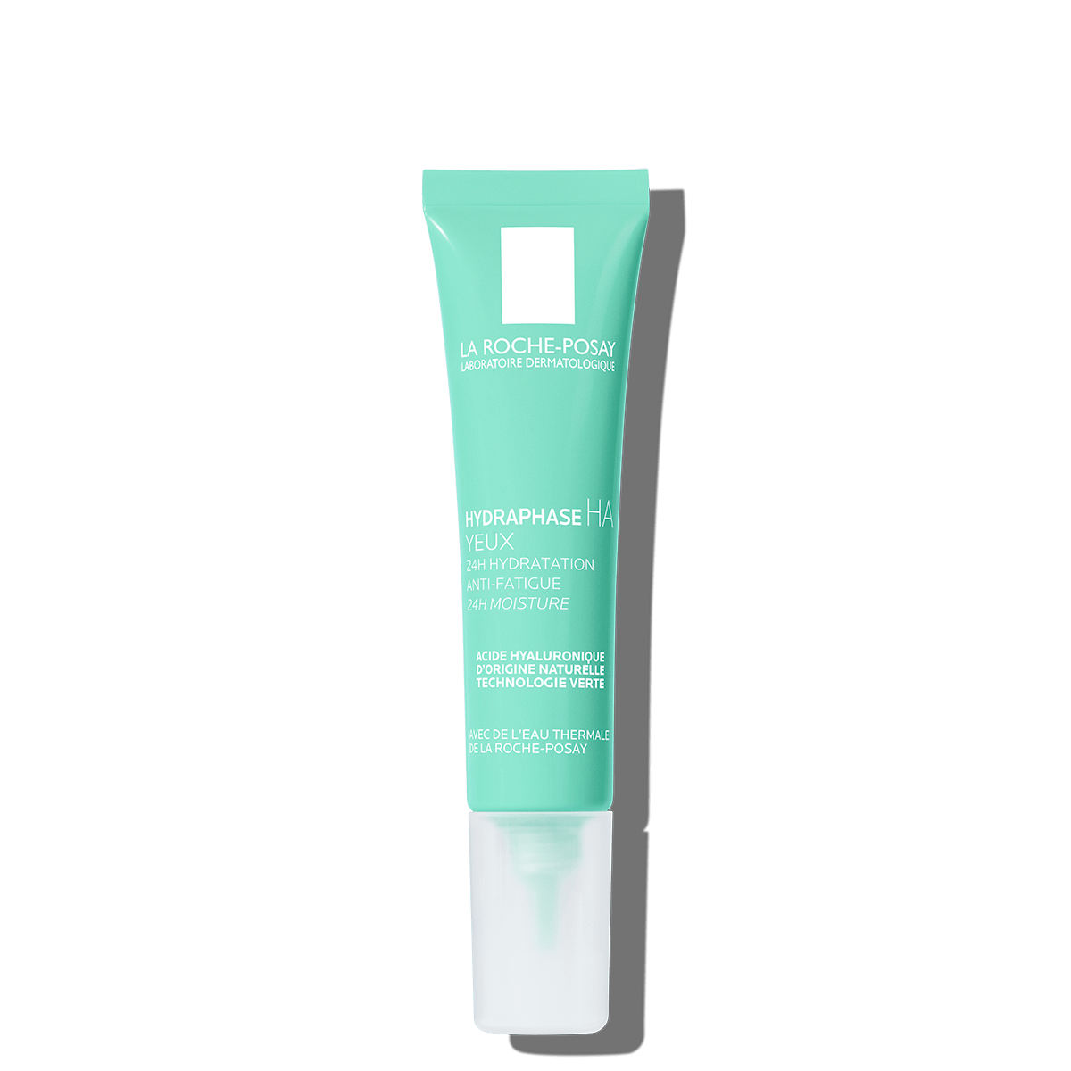 Hydraphase HA Eyes Packshot