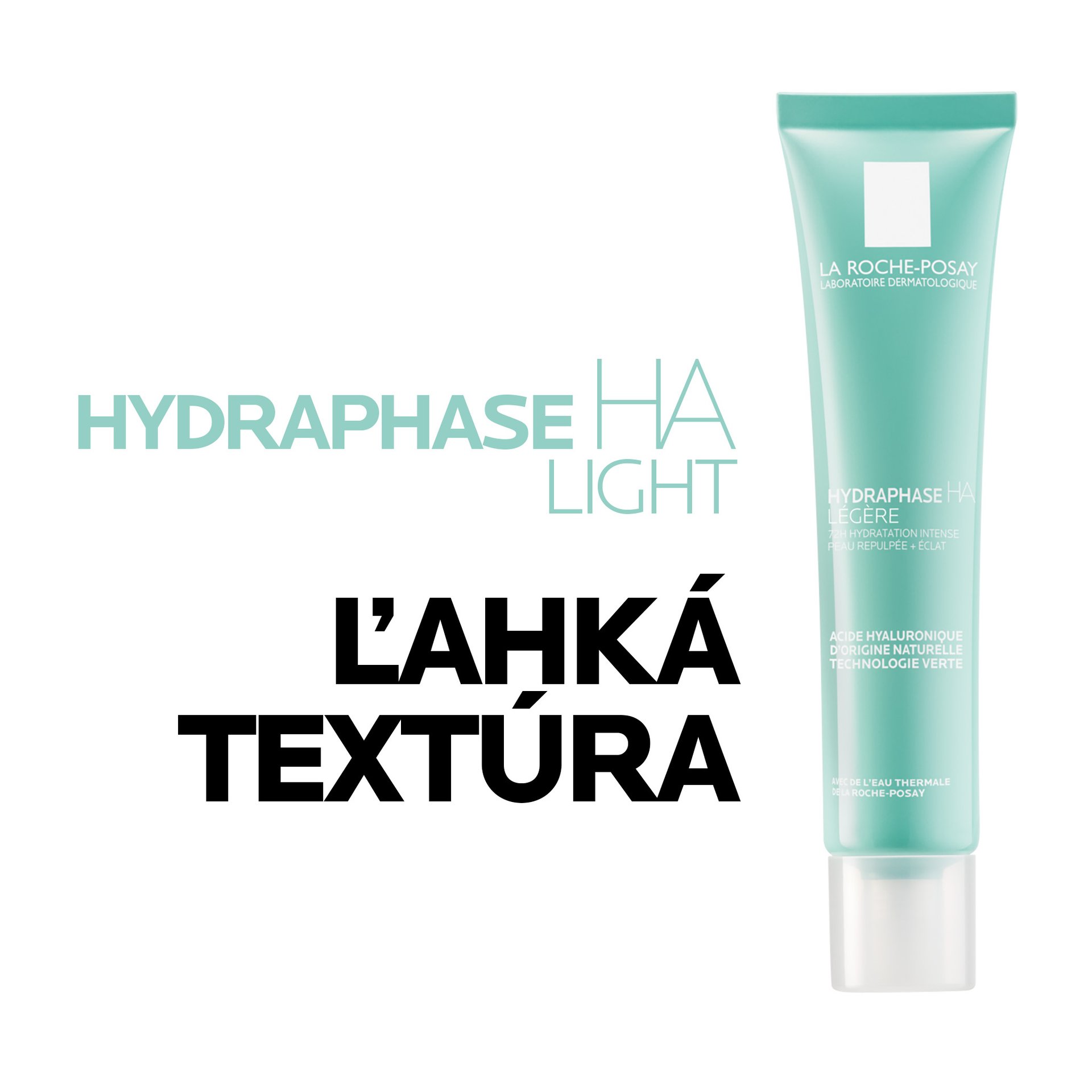 Hydraphase HA Light product image 2