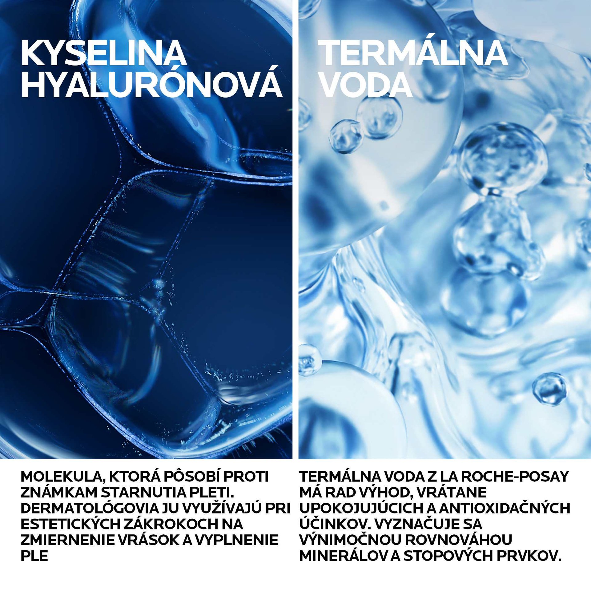 Hydraphase HA Light product image 4