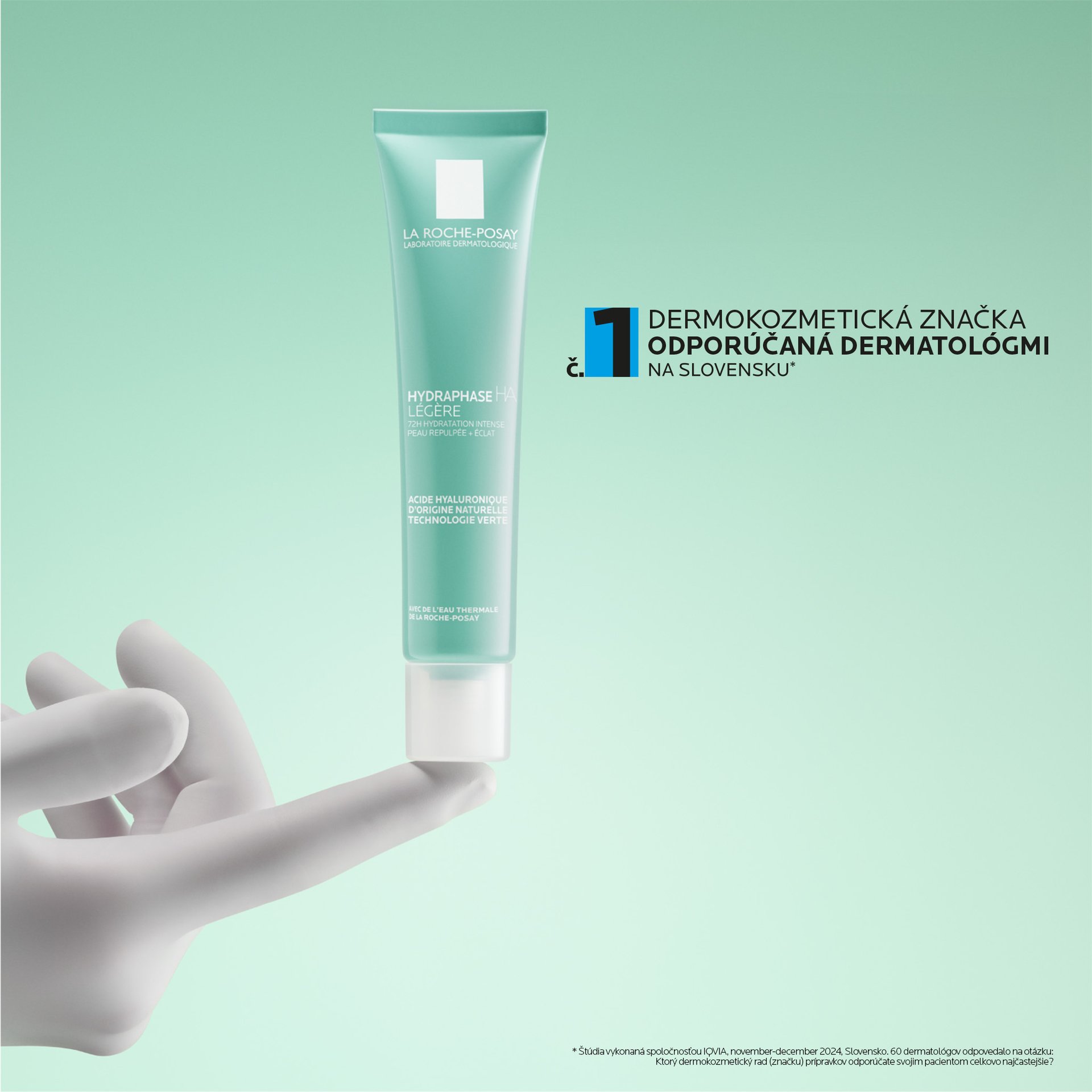 Hydraphase HA Light product image 8