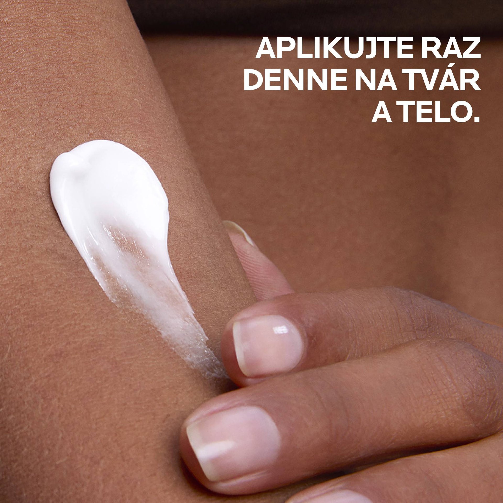 LIPIKAR AP+MAX BALZAM packshot image 06
