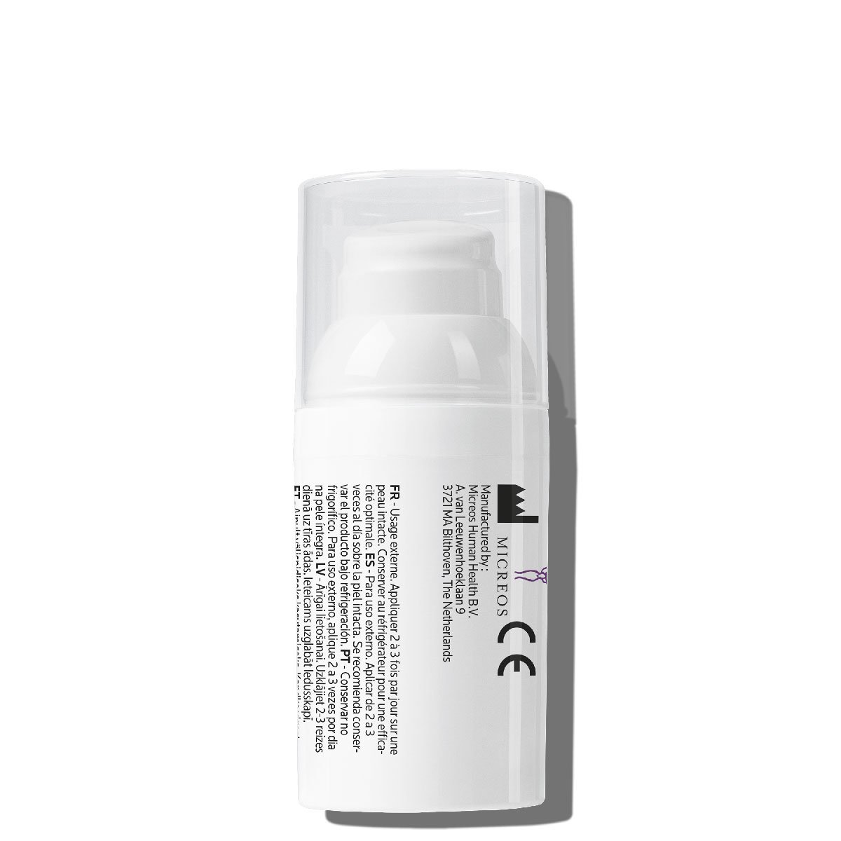 La-Roche-Posay-Lipikar-Eczema-Med-packshot-back-3337875771214