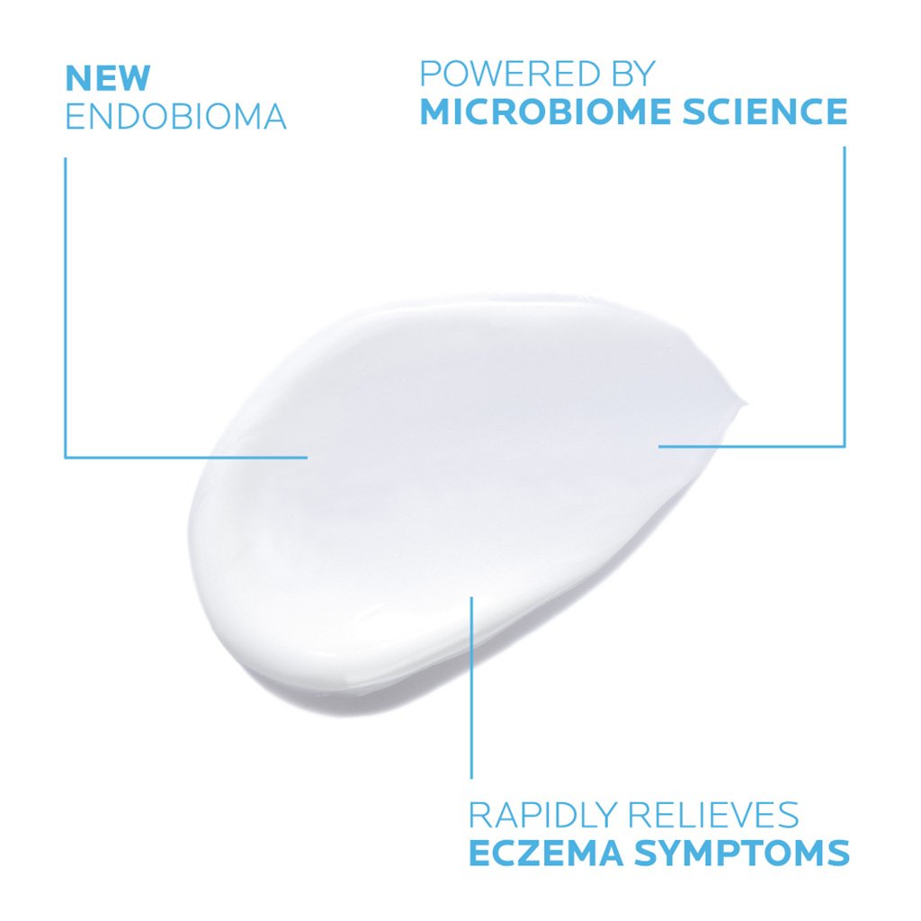 lrp-lipikar-eczema-med-3337875771214-benefits
