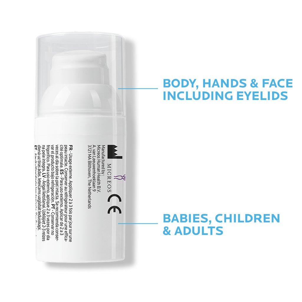 lrp-lipikar-eczema-med-3337875771214-indications