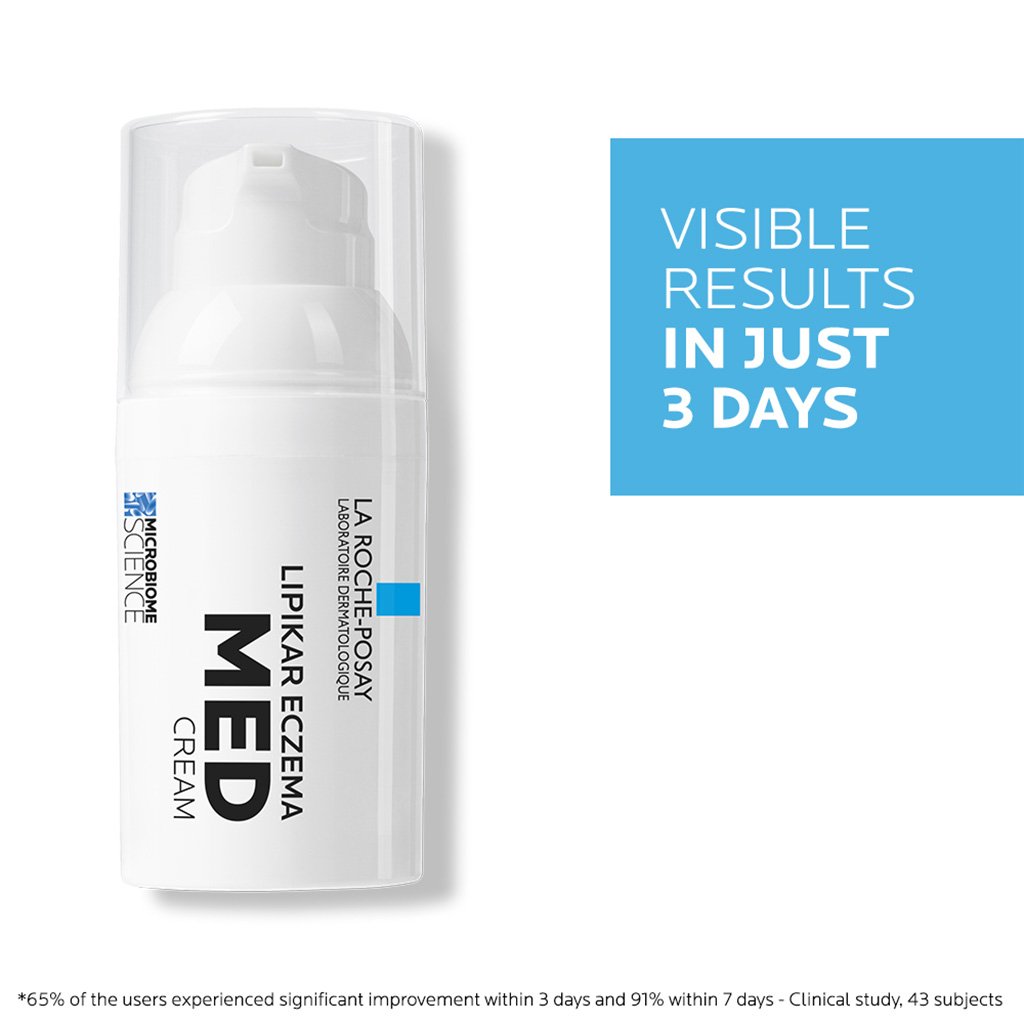 lrp-lipikar-eczema-med-3337875771214-usp