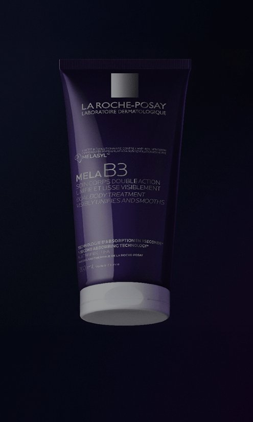 /-/media/project/loreal/brand-sites/lrp/emea/tsh/products/mela-b3/mela-b3-dual-body-enriched/images-dual-body/flip-card/lrp-mela-b3-dual-body-flipcard_desktop_mobile_1.png