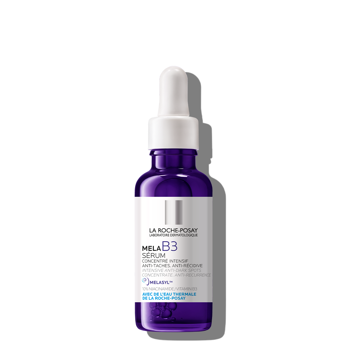 MELA B3SERUM