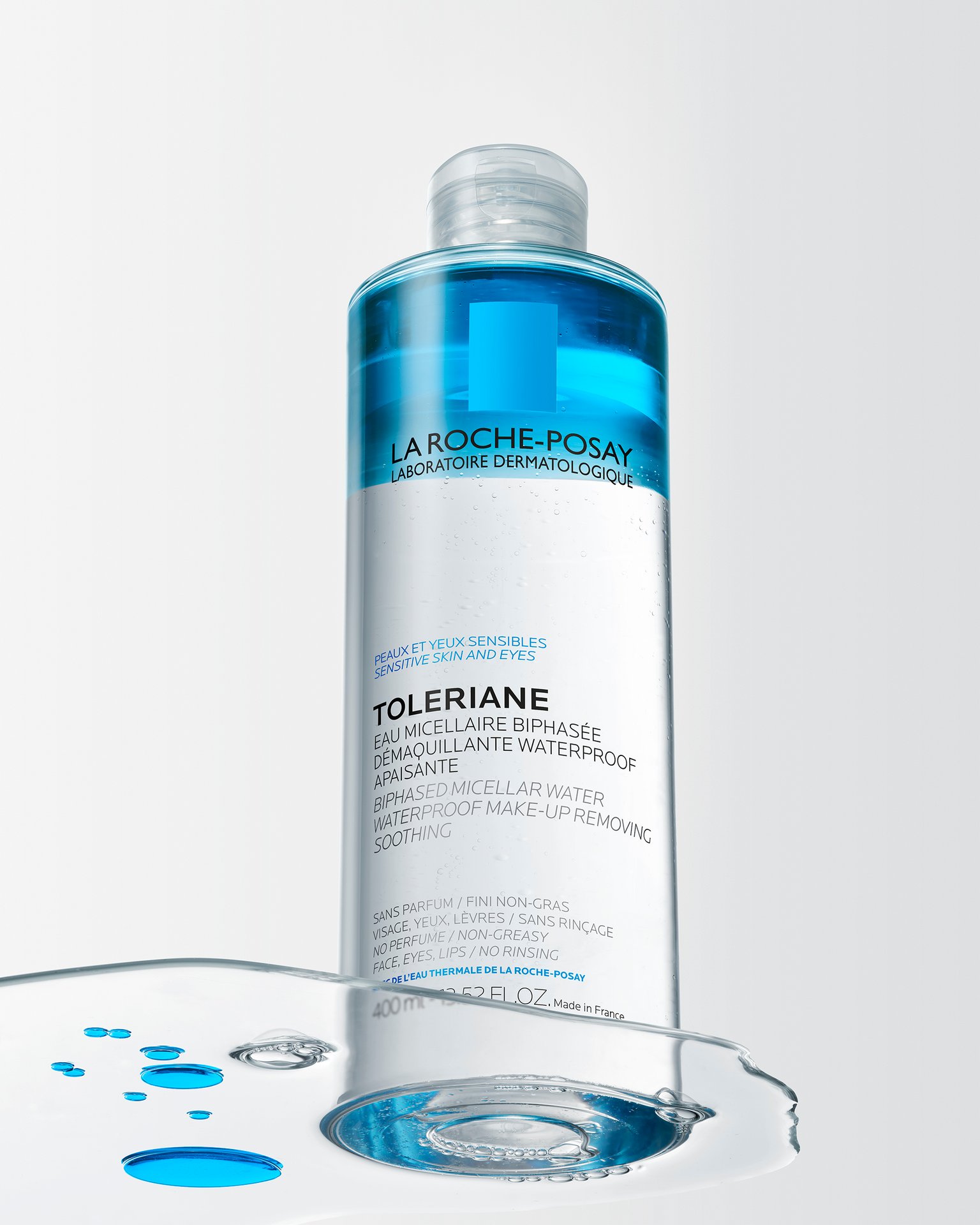 LaRochePosay-Product-Face-Physiological-Oil-Infused-Micellar-Water-Ultra-400ml-3337875725897-Zoomed-BLS