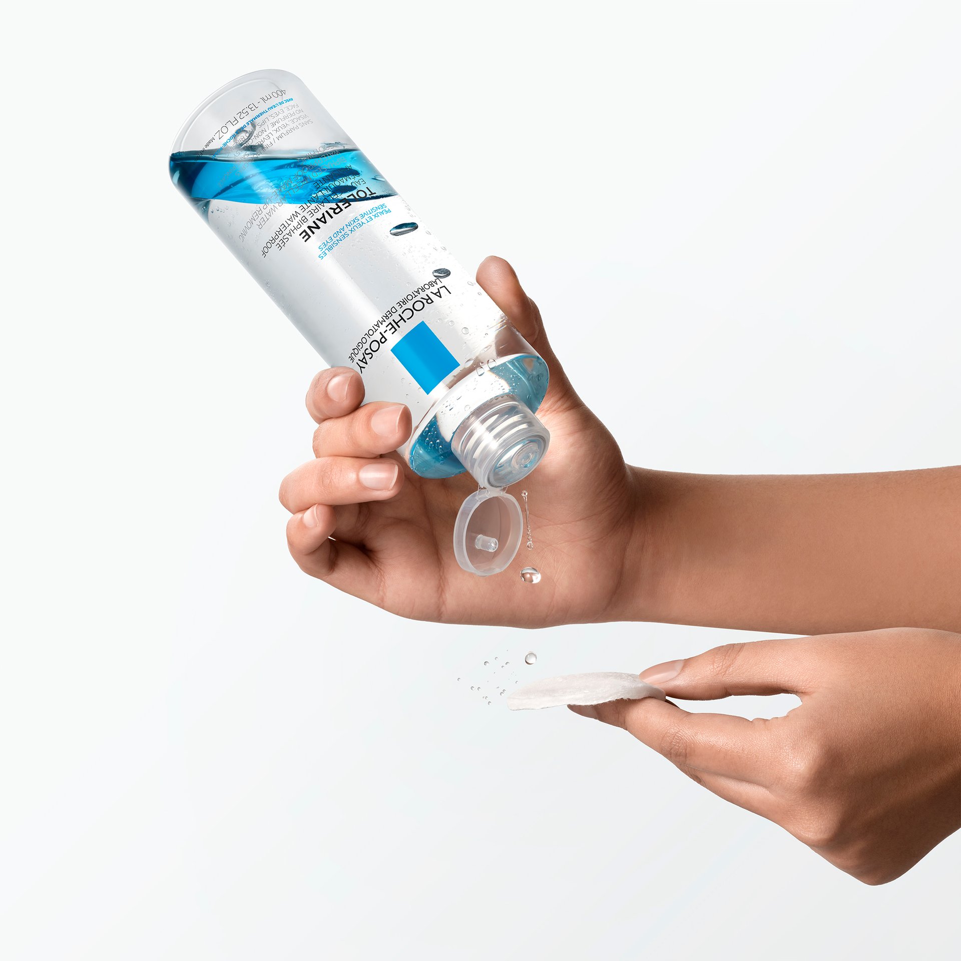 LaRochePosay-Product-Face-Physiological-Oil-Infused-Micellar-Water-Ultra-400ml-3337875725897-Zoomed-FLS
