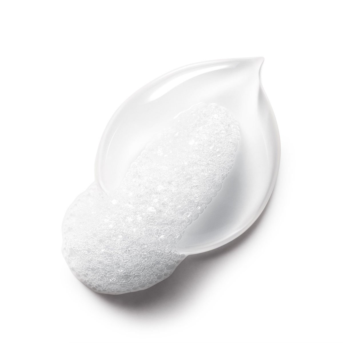 La Roche Posay ProductPage Sensitive Allergic Toleriane Caring Wash Te