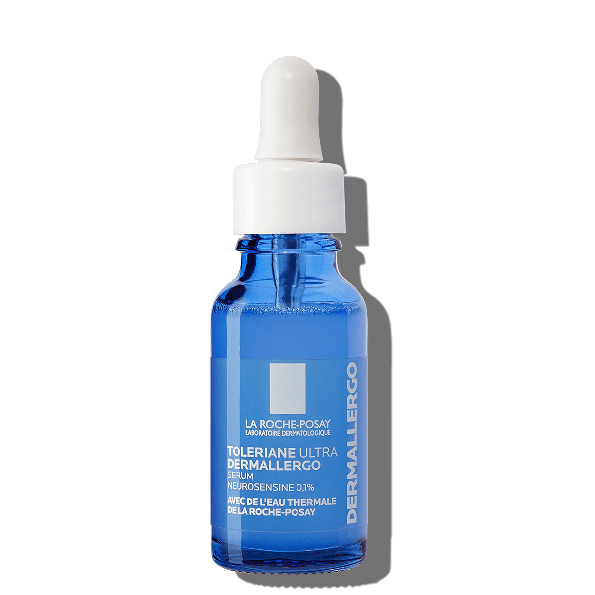 TOLERIANE ULTRA DERMALLERGO SERUM
