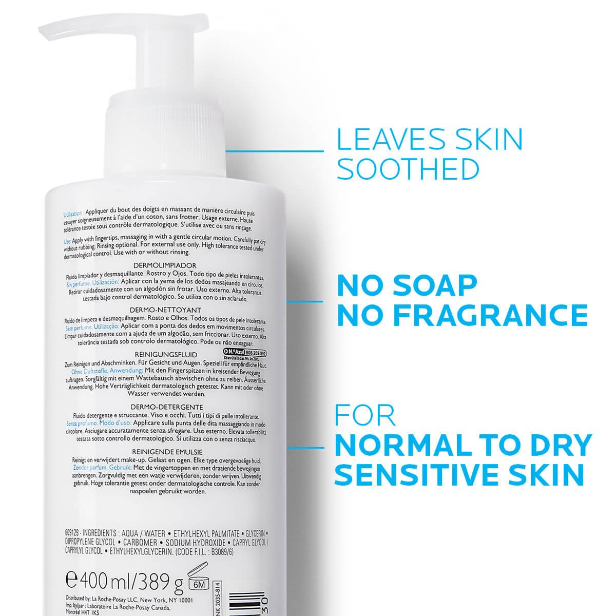 LaRochePosay-Product-Allergic-Toleriane-DermoCleanser-400ml-3337872411830-zoomed back