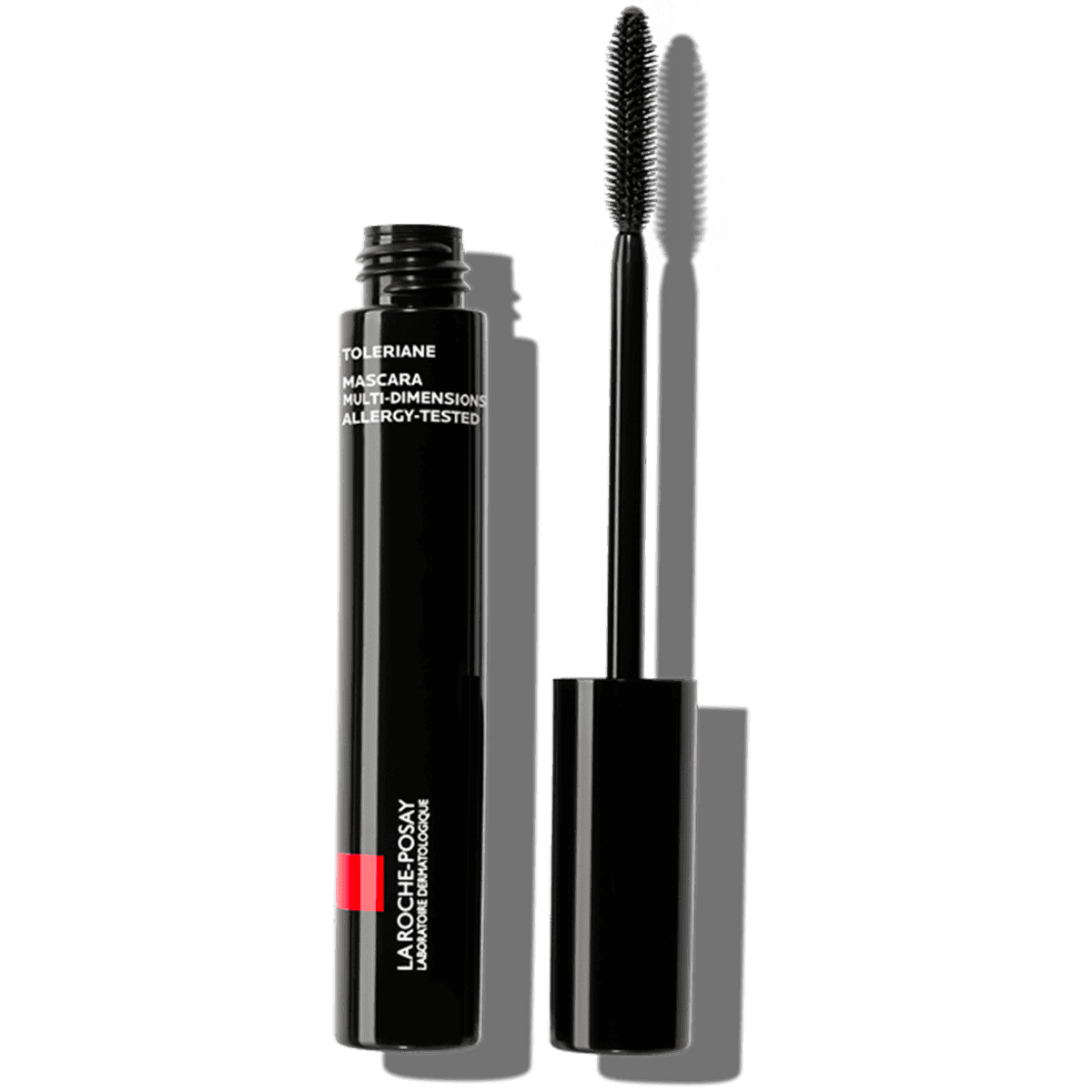 La Roche Posay Sensitive Toleriane Make up MULTIDIMENSIONS MASCARA Bla
