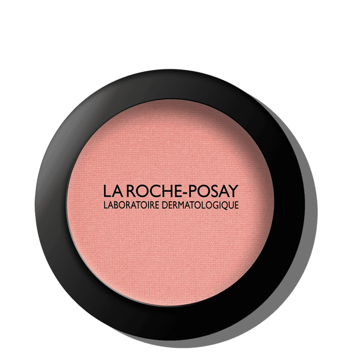 La Roche Posay Sensitive Toleriane Make up BLUSH GoldenPink 30102415 F