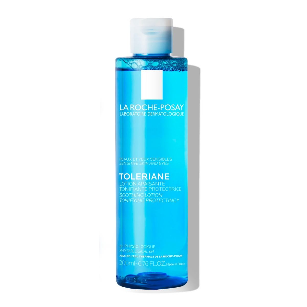Toleriane Lotion