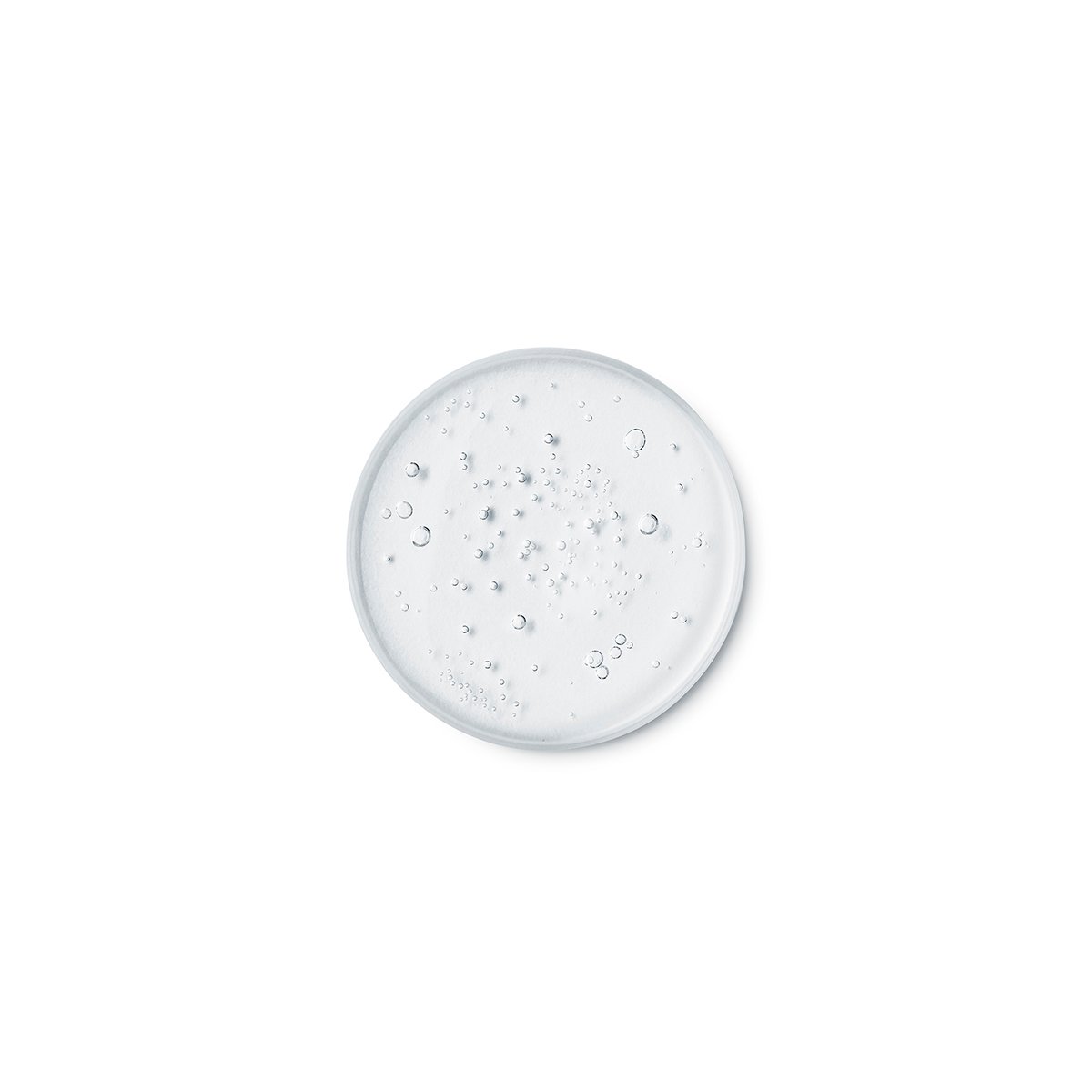 lrp-toleriane-rosaliac-gele-emicellaire-195ml-3337872420269-texture (1)