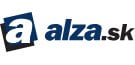 Alza sk