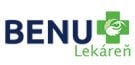 Benulekaren sk