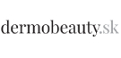 dermobeauty sk